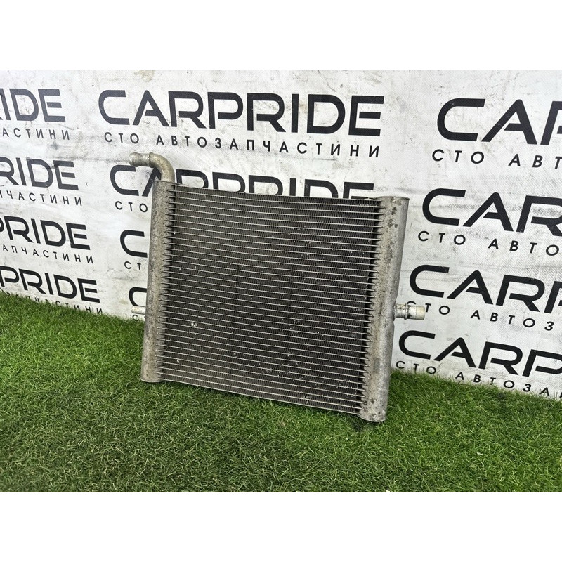 Радиатор охлаждения дополнительный (система охлаждения) LAND ROVER Range Rover L405 2016 5.0 LR062670