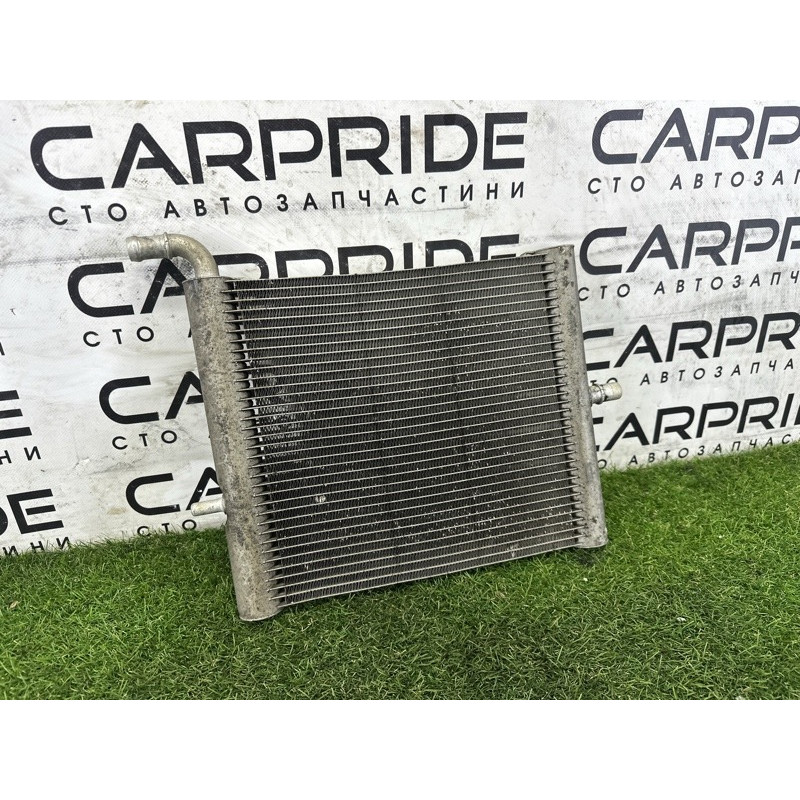 Радиатор охлаждения дополнительный (система охлаждения) LAND ROVER Range Rover L405 2016 5.0 LR062670