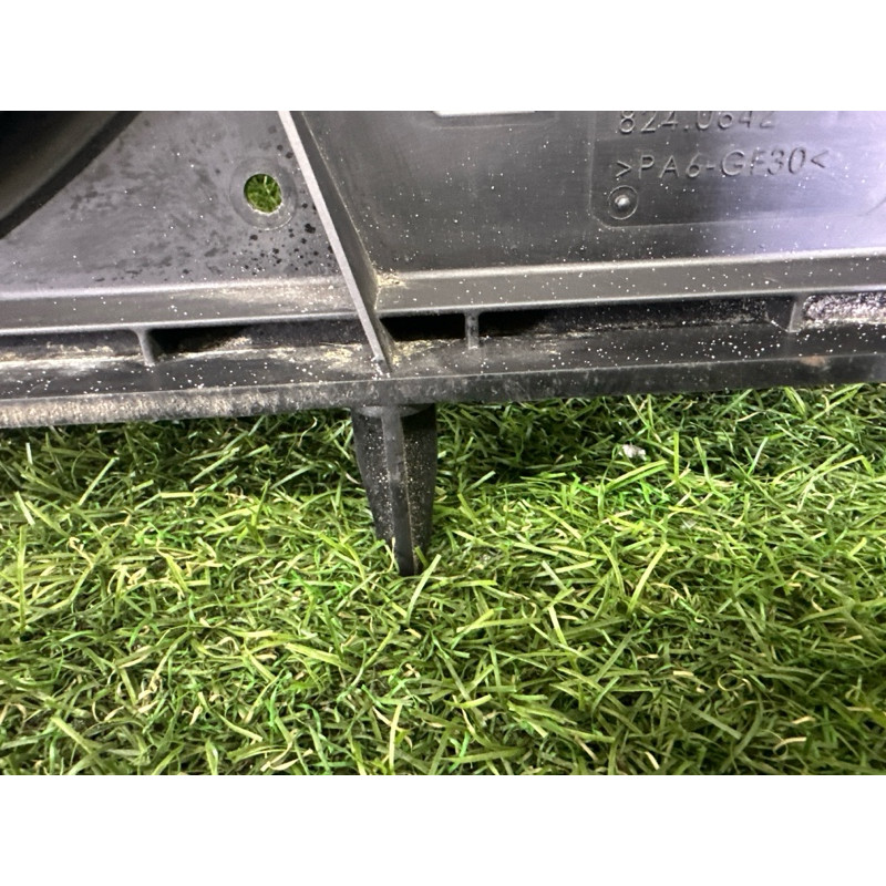 Вентилятор охлаждения радиатора (система охлаждения) LAND ROVER RANGE ROVER Sport L494 2016 3.0 Diesel LR084439