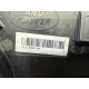 Вентилятор охлаждения радиатора (система охлаждения) LAND ROVER RANGE ROVER Sport L494 2016 3.0 Diesel LR084439