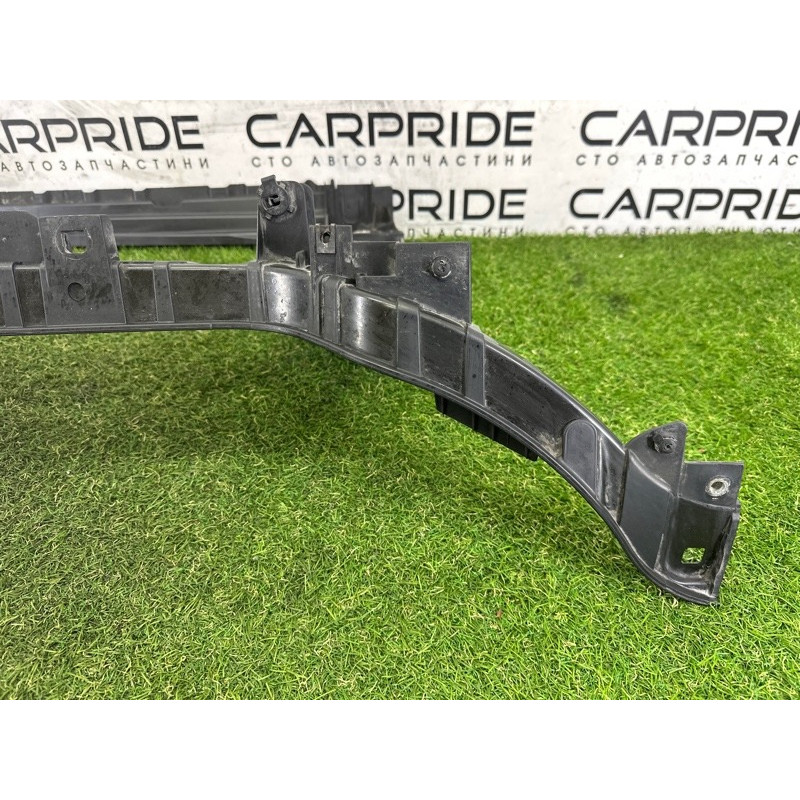 Телевизор (передняя часть кузова) (наружные элементы кузова) AUDI Q5 8R 2012 3.2 8R0805594B