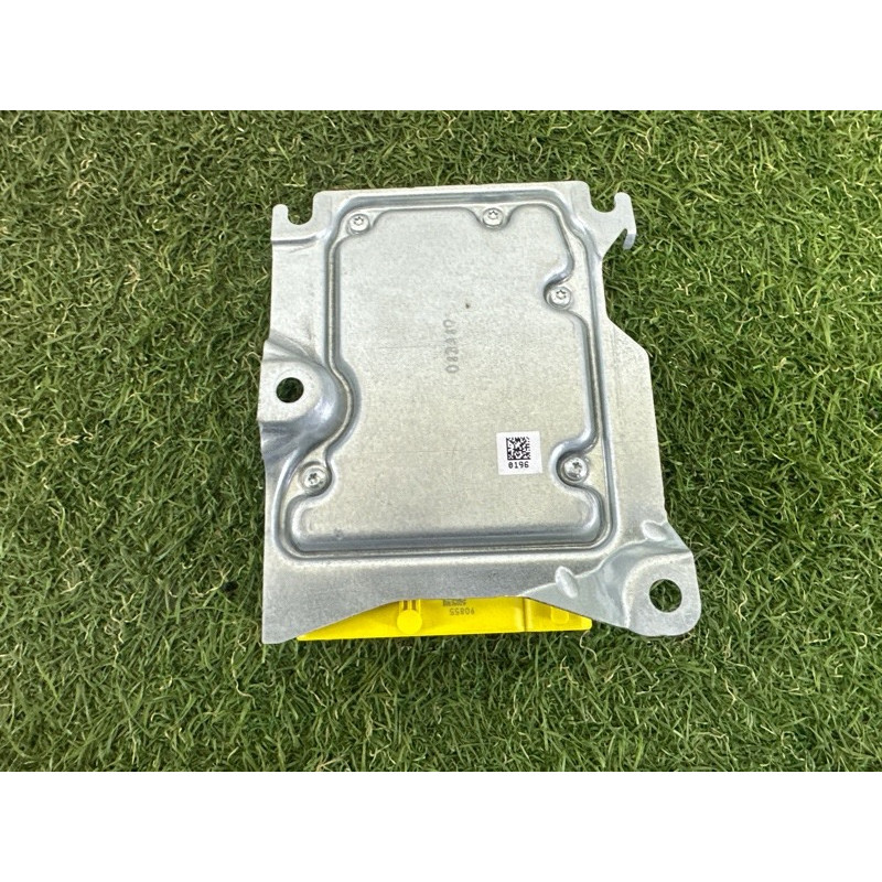 Блок управления airbag (airbag / безопасность) AUDI A4 B9 2017 2.0 TFSI 8W0959655A