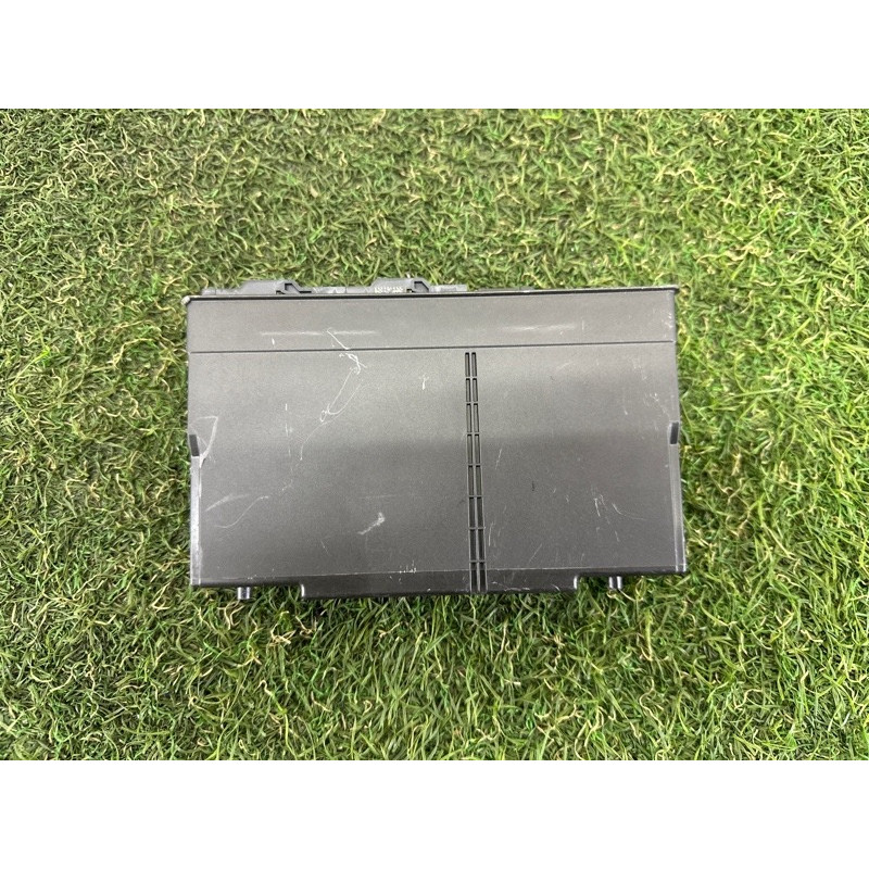 Блок управления сиденьем (электрика / блоки управления) AUDI Q7 4M 2017 3.0 TFSi 4M1959760