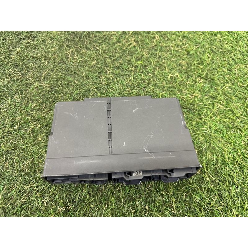 Блок управления сиденьем (электрика / блоки управления) AUDI Q7 4M 2017 3.0 TFSi 4M1959760