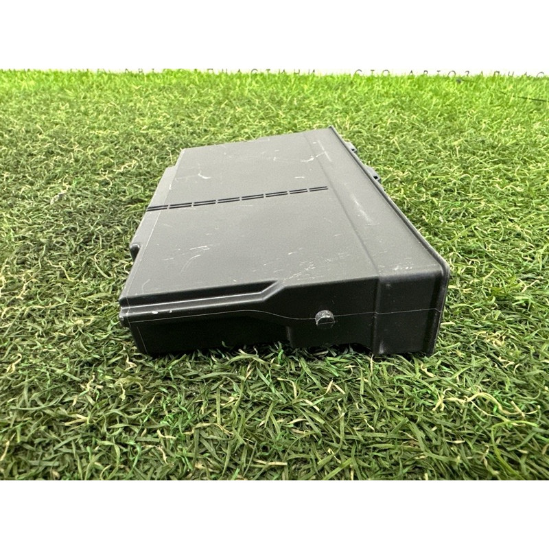 Блок управления сиденьем (электрика / блоки управления) AUDI Q7 4M 2017 3.0 TFSi 4M1959760