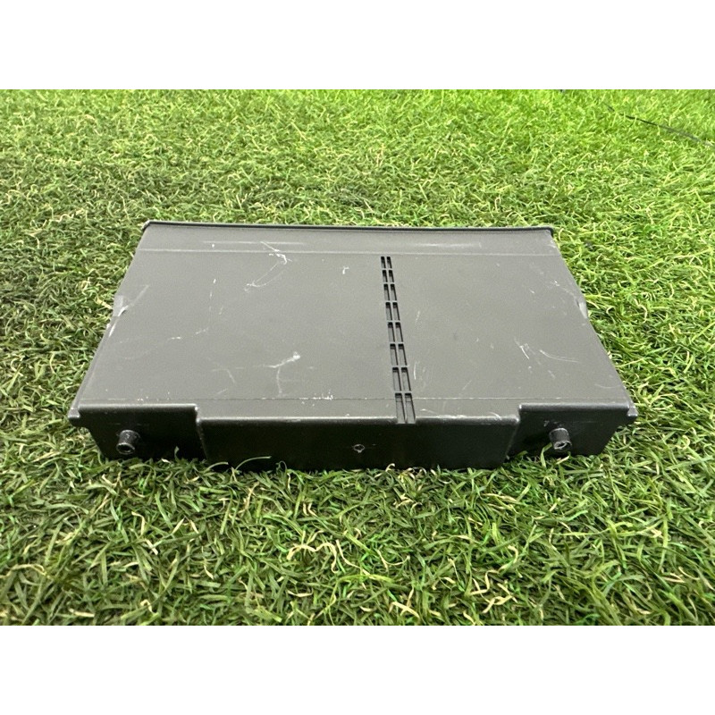 Блок управления сиденьем (электрика / блоки управления) AUDI Q7 4M 2017 3.0 TFSi 4M1959760