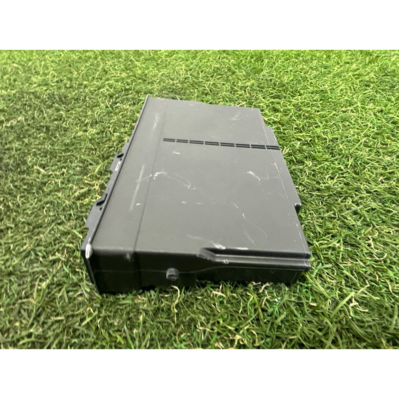 Блок управления сиденьем (электрика / блоки управления) AUDI Q7 4M 2017 3.0 TFSi 4M1959760