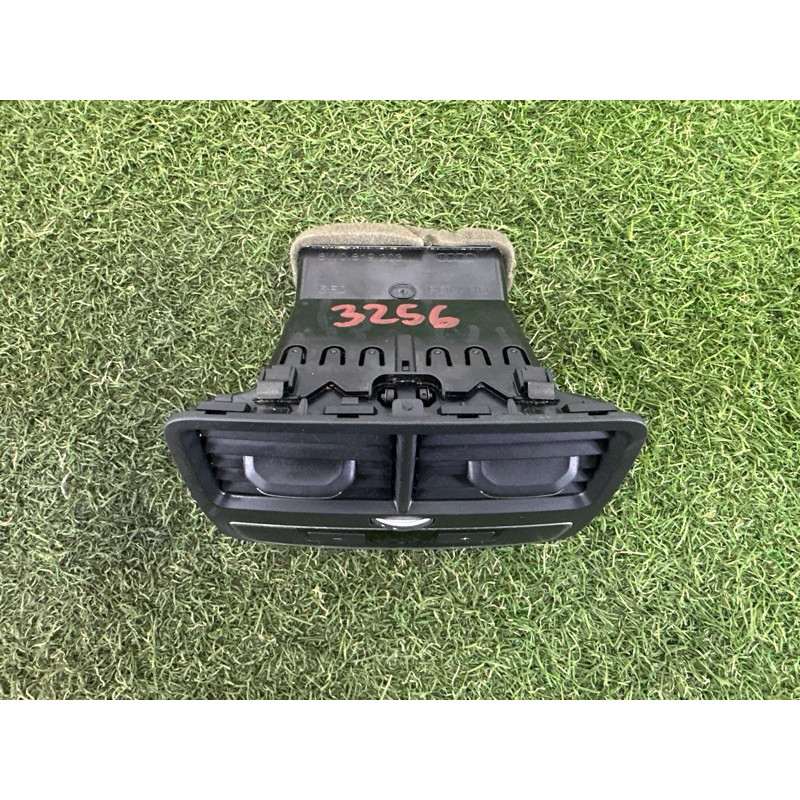 Блок управления климат-контролем (электрика / блоки управления) AUDI A4 B9 2017 2.0 TFSI 8W0919158SWI