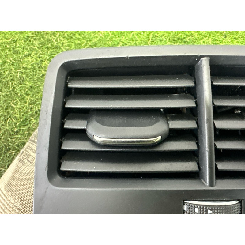 Блок управления климат-контролем (электрика / блоки управления) AUDI A4 B9 2017 2.0 TFSI 8W0919158SWI