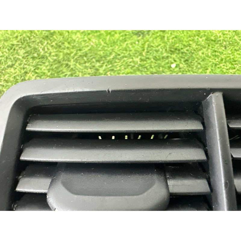 Блок управления климат-контролем (электрика / блоки управления) AUDI A4 B9 2017 2.0 TFSI 8W0919158SWI