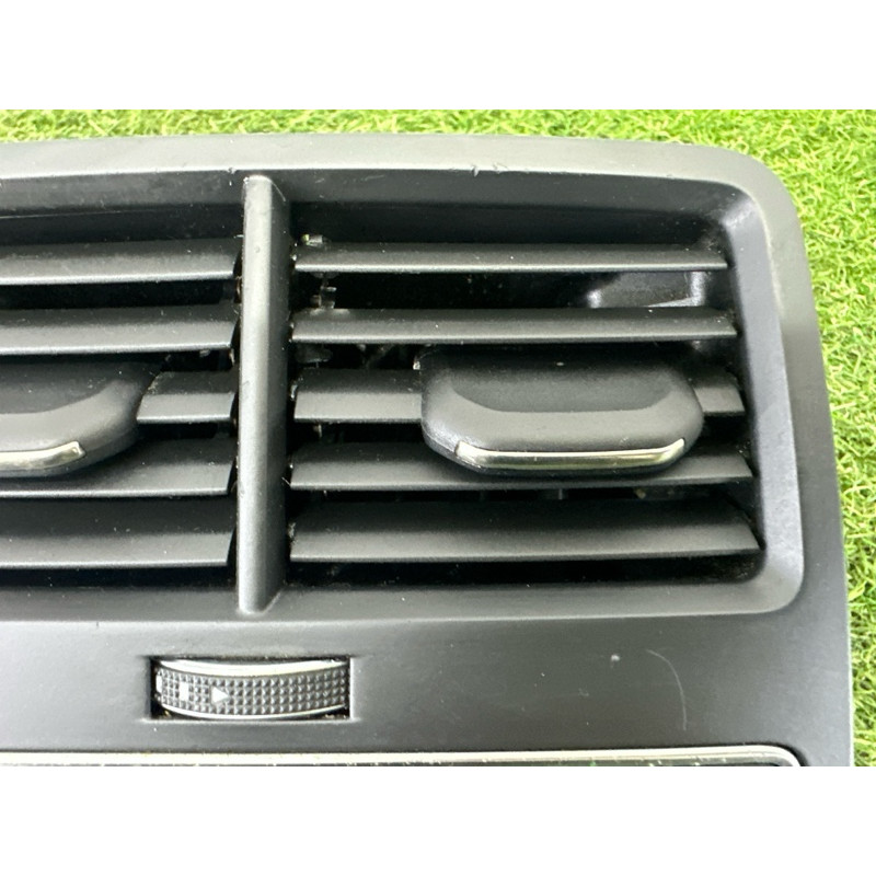 Блок управления климат-контролем (электрика / блоки управления) AUDI A4 B9 2017 2.0 TFSI 8W0919158SWI