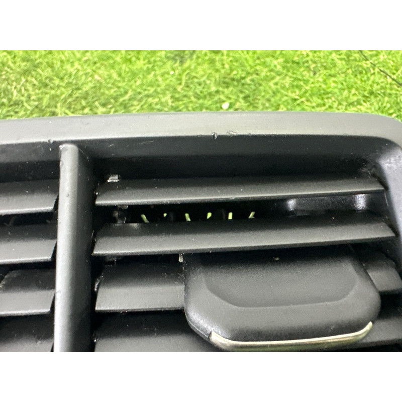 Блок управления климат-контролем (электрика / блоки управления) AUDI A4 B9 2017 2.0 TFSI 8W0919158SWI