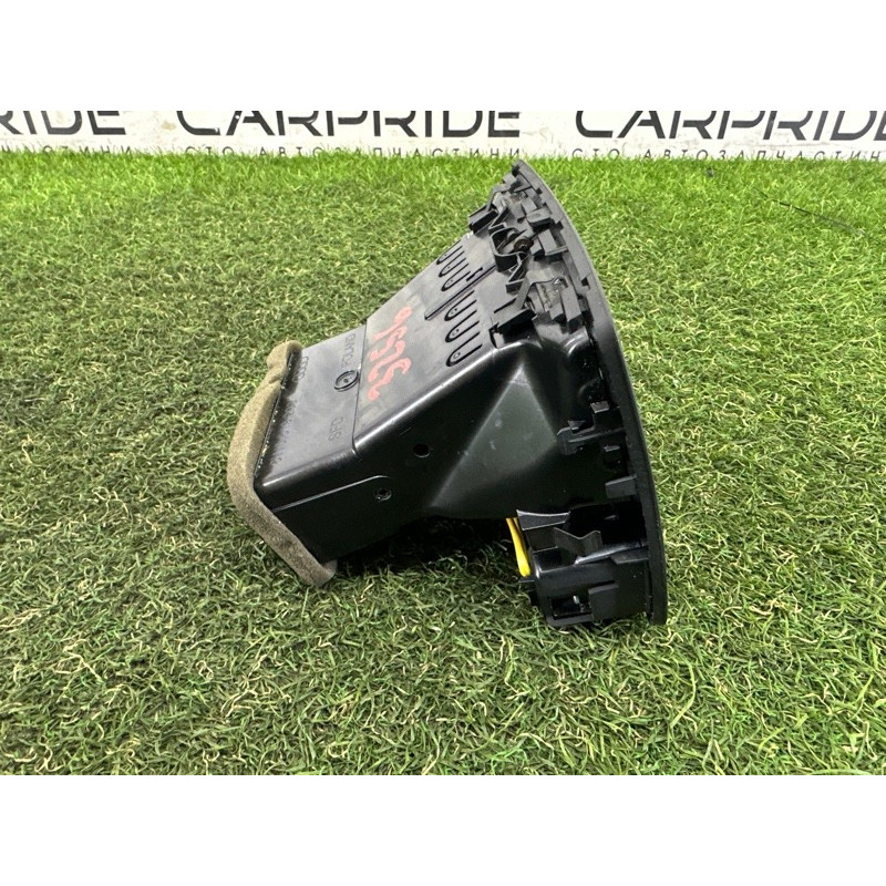 Блок управления климат-контролем (электрика / блоки управления) AUDI A4 B9 2017 2.0 TFSI 8W0919158SWI