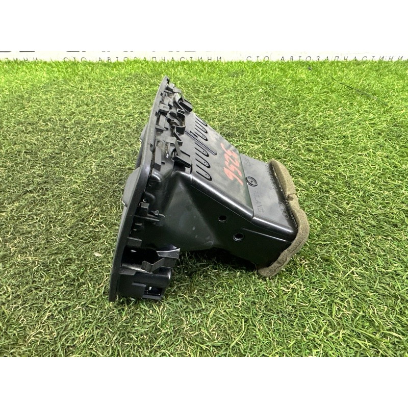 Блок управления климат-контролем (электрика / блоки управления) AUDI A4 B9 2017 2.0 TFSI 8W0919158SWI