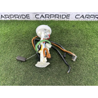 Датчик рівня пального