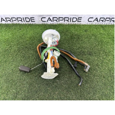 Датчик уровня топлива