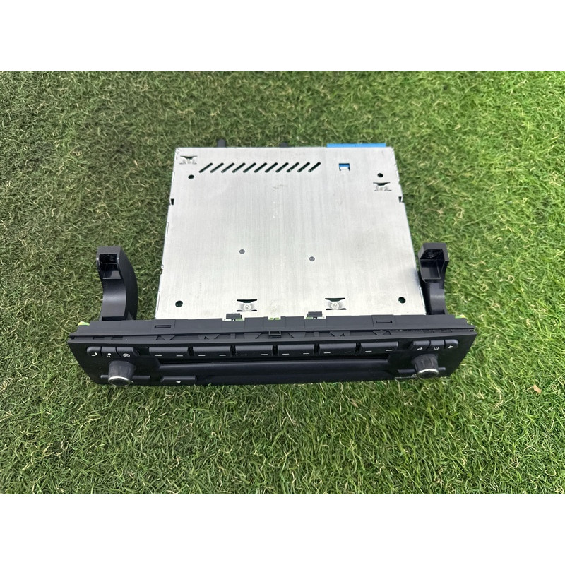 Блок управления мультимедиа (электрика / блоки управления) BMW 3-series E90 2010 3.0 N54 65129242503