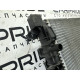 Радиатор охлаждения (система охлаждения) LAND ROVER Range Rover Evoque L538 2016 2.0 LR006715
