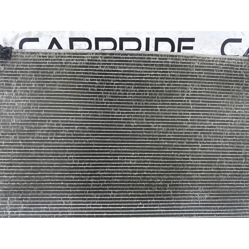 Радиатор кондиционера (отопление и кондиционирование) LAND ROVER RANGE ROVER Sport L494 2016 3.0 Diesel LR062424