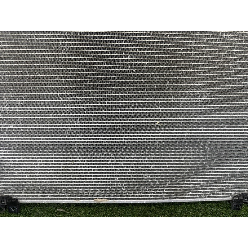 Радиатор кондиционера (отопление и кондиционирование) LAND ROVER RANGE ROVER Sport L494 2016 3.0 Diesel LR062424