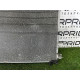 Радиатор кондиционера (отопление и кондиционирование) LAND ROVER RANGE ROVER Sport L494 2016 3.0 Diesel LR062424