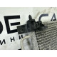 Радиатор кондиционера (отопление и кондиционирование) LAND ROVER RANGE ROVER Sport L494 2016 3.0 Diesel LR062424