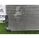 Радиатор кондиционера (отопление и кондиционирование) LAND ROVER RANGE ROVER Sport L494 2016 3.0 Diesel LR062424
