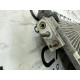Радиатор кондиционера (отопление и кондиционирование) LAND ROVER RANGE ROVER Sport L494 2016 3.0 Diesel LR062424