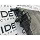 Радиатор охлаждения (система охлаждения) LAND ROVER RANGE ROVER Sport L494 2016 3.0 Diesel LR062425