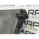 Радиатор охлаждения (система охлаждения) LAND ROVER RANGE ROVER Sport L494 2016 3.0 Diesel LR062425