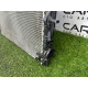 Радиатор охлаждения (система охлаждения) LAND ROVER RANGE ROVER Sport L494 2016 3.0 Diesel LR062425