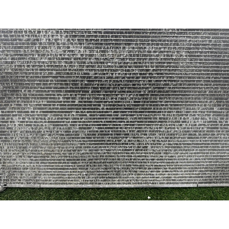 Радиатор охлаждения дополнительный (система охлаждения) LAND ROVER RANGE ROVER Sport L494 2016 3.0 Diesel LR062430