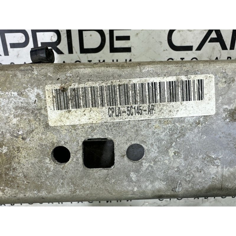 Подрамник (подвеска) LAND ROVER RANGE ROVER Sport L494 2016 3.0 Diesel LR085157