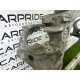 Подрамник (подвеска) LAND ROVER RANGE ROVER Sport L494 2016 3.0 Diesel LR085157