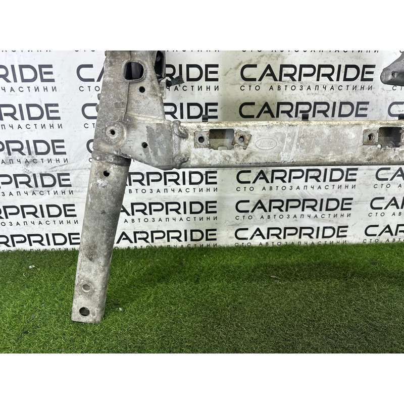 Подрамник (подвеска) LAND ROVER RANGE ROVER Sport L494 2016 3.0 Diesel LR085157