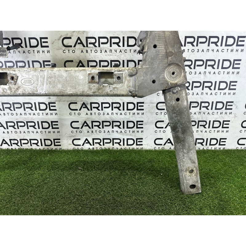 Подрамник (подвеска) LAND ROVER RANGE ROVER Sport L494 2016 3.0 Diesel LR085157