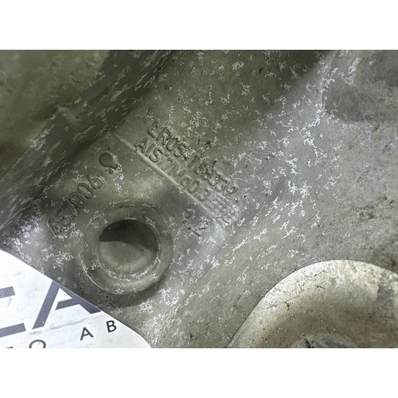 Подрамник (подвеска) LAND ROVER RANGE ROVER Sport L494 2016 3.0 Diesel LR085157