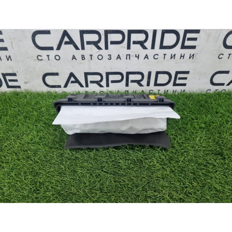Airbag коленей (airbag / безопасность) FORD Focus MK3 2013 G1EZ78045J77AA