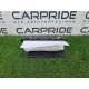 Airbag коленей (airbag / безопасность) FORD Focus MK3 2013 G1EZ78045J77AA