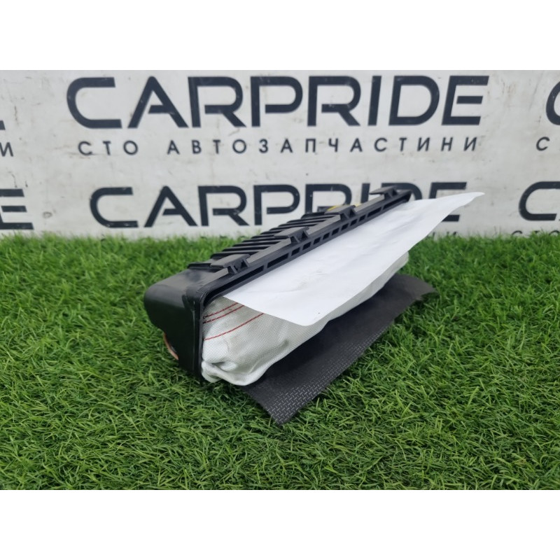 Airbag коленей (airbag / безопасность) FORD Focus MK3 2013 G1EZ78045J77AA