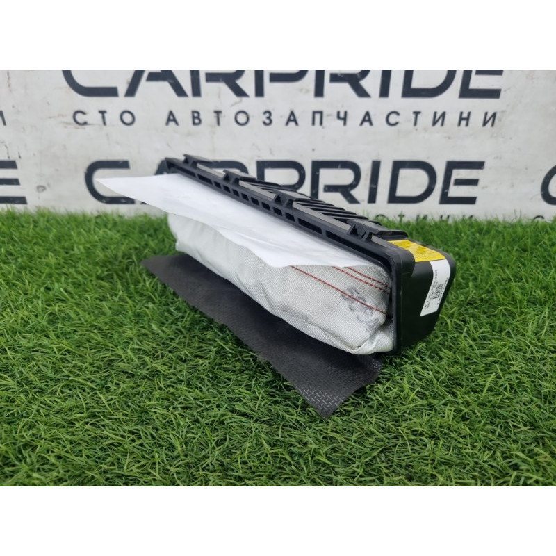 Airbag коленей (airbag / безопасность) FORD Focus MK3 2013 G1EZ78045J77AA