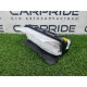 Airbag коленей (airbag / безопасность) FORD Focus MK3 2013 G1EZ78045J77AA