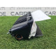 Airbag коленей (airbag / безопасность) FORD Focus MK3 2013 G1EZ78045J77AA
