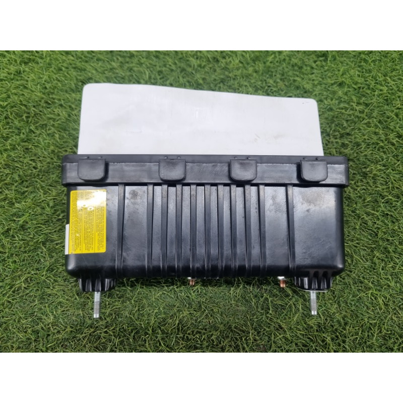 Airbag коленей (airbag / безопасность) FORD Focus MK3 2013 G1EZ78045J77AA