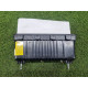 Airbag коленей (airbag / безопасность) FORD Focus MK3 2013 G1EZ78045J77AA