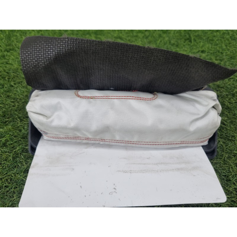 Airbag коленей (airbag / безопасность) FORD Focus MK3 2013 G1EZ78045J77AA