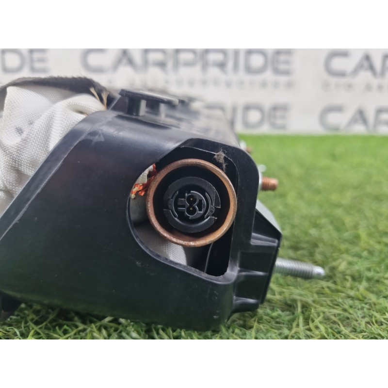 Airbag коленей (airbag / безопасность) FORD Focus MK3 2013 G1EZ78045J77AA