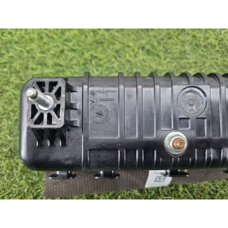 Airbag коленей (airbag / безопасность) FORD Focus MK3 2013 G1EZ78045J77AA