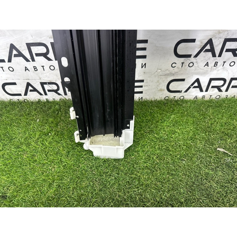 Люк (кузов и элементы) AUDI A4 B8 2014 2.0 TFSI 8K5877049A