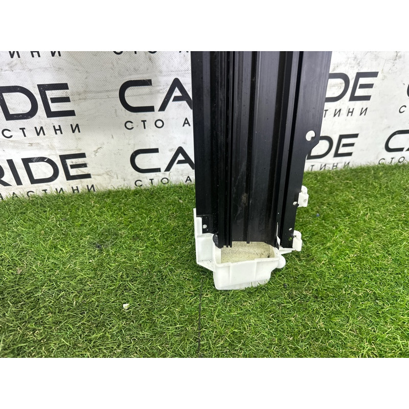 Люк (кузов и элементы) AUDI A4 B8 2014 2.0 TFSI 8K5877049A